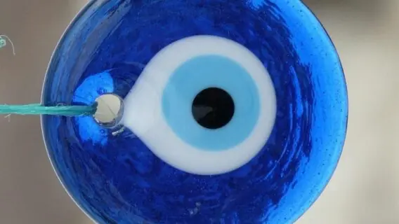 Amuletos da sorte: afaste o azar de uma vez por todas