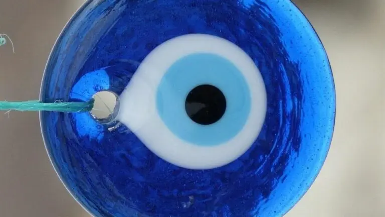 Amuletos da sorte: afaste o azar de uma vez por todas