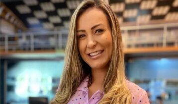 Especulação sobre Andressa Urach no BBB 21 toma web