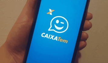 atualizar os dados no caixa tem