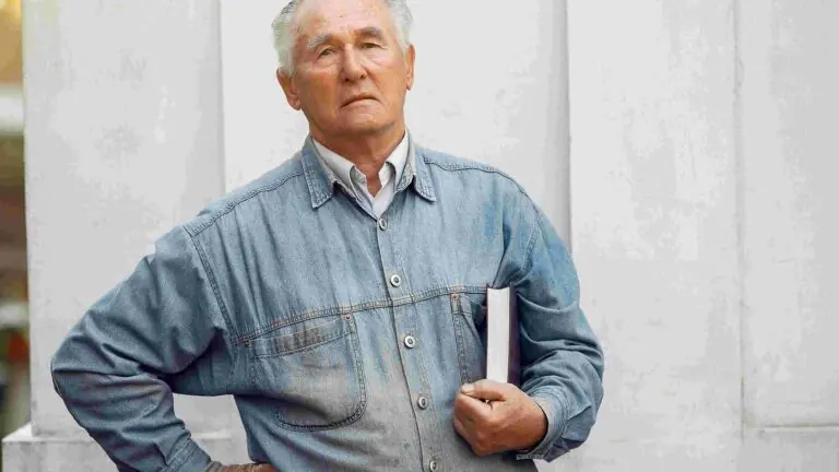 Entenda as novas regras da aposentadoria de servidores públicos