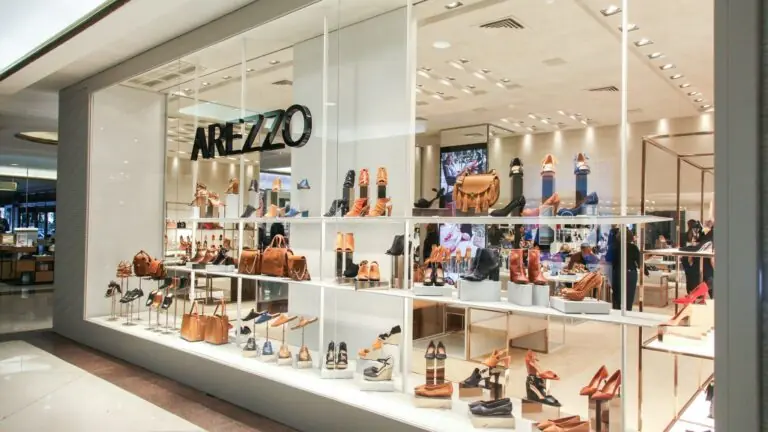Arezzo compra a Reserva por R$715 milhões e mira crescimento no setor