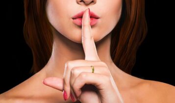 Ashley Madison, app de traições, tem mais usuários brasileiros