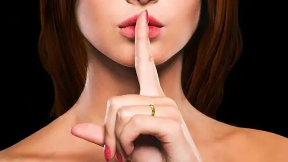 Ashley Madison: app de traições tem mais usuários brasileiros
