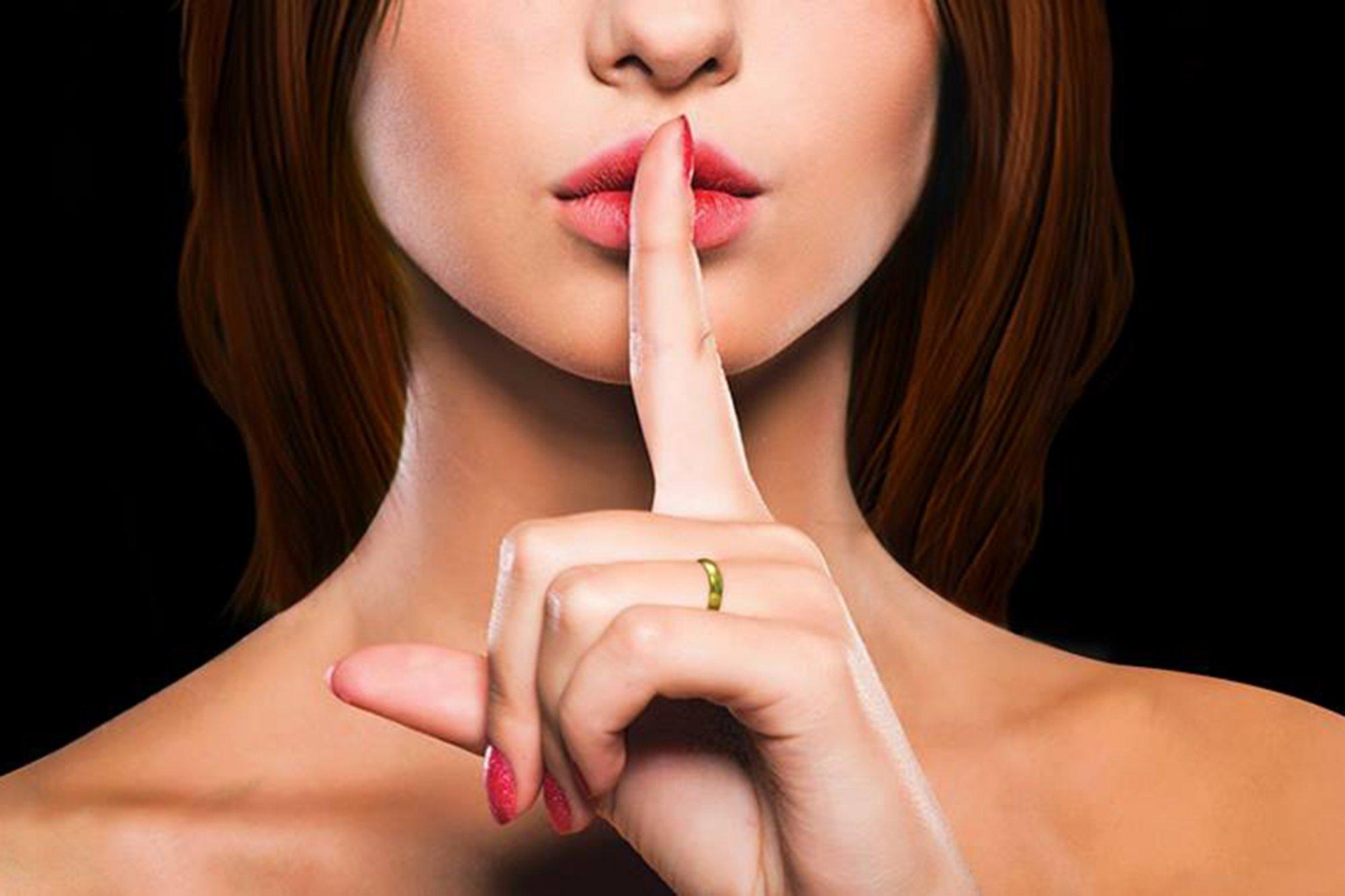 Ashley Madison, app de traições, tem mais usuários brasileiros