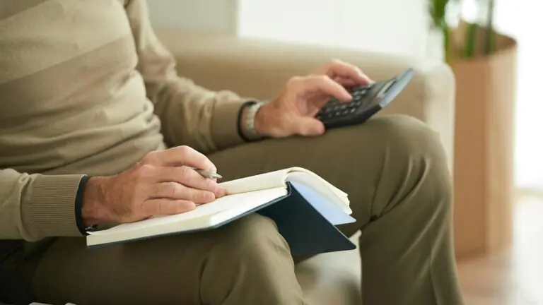 INSS: ‘Revisão da vida toda’ pode aumentar aposentadoria em até 6 vezes