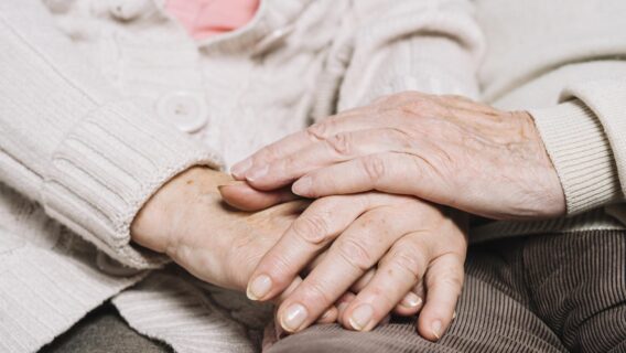 STF estuda aumento de 25% na aposentadoria para além do auxílio-acompanhante