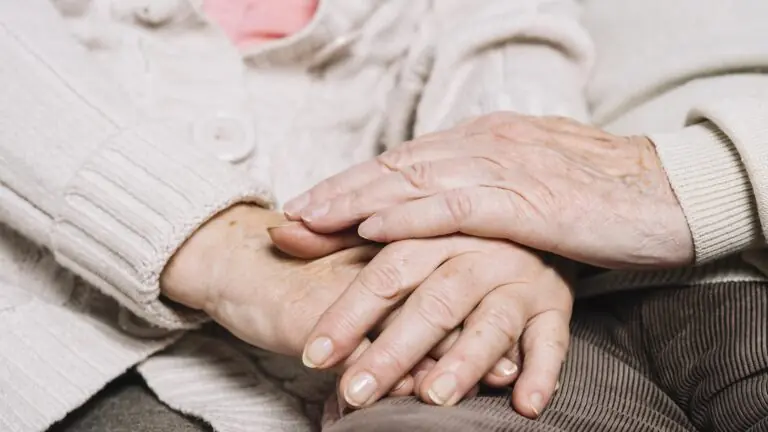 STF estuda aumento de 25% na aposentadoria para além do auxílio-acompanhante