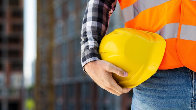 Auxílio-acidente: veja as exigências para solicitar o benefício