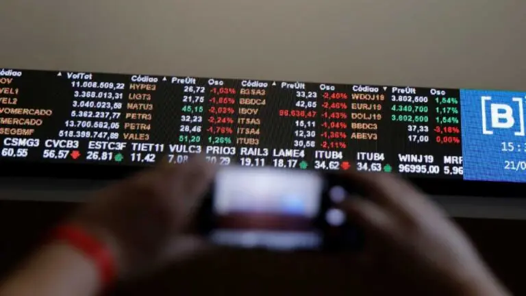 Devo comprar o índice Bovespa? saiba como encontrar ação barata