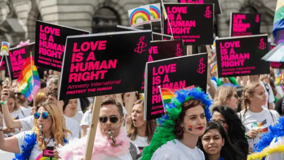 Bancos digitais de nicho: qual você poderia chamar de seu?