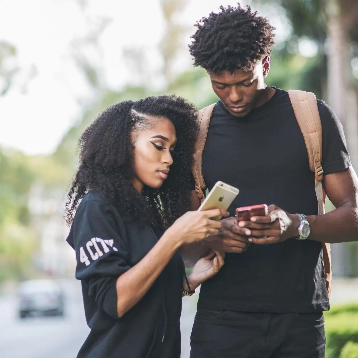 bancos digitais de nicho