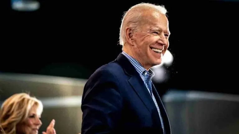 Joe Biden: como o mercado pode reagir à eleição do democrata?
