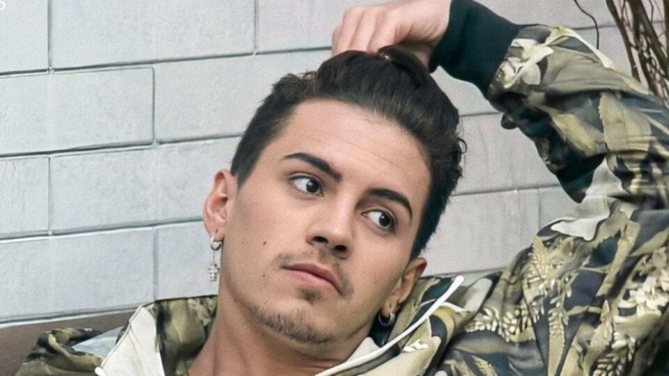 Enquete A Fazenda 12