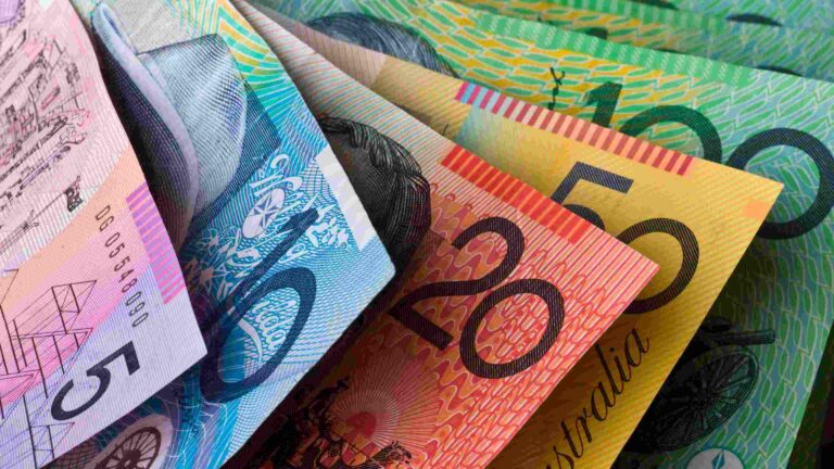 Bilhete premiado: australiano ganha R$5,1 milhões na loteria no dia do aniversário