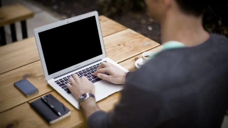 Certificado digital MEI: entenda para que serve e como emitir