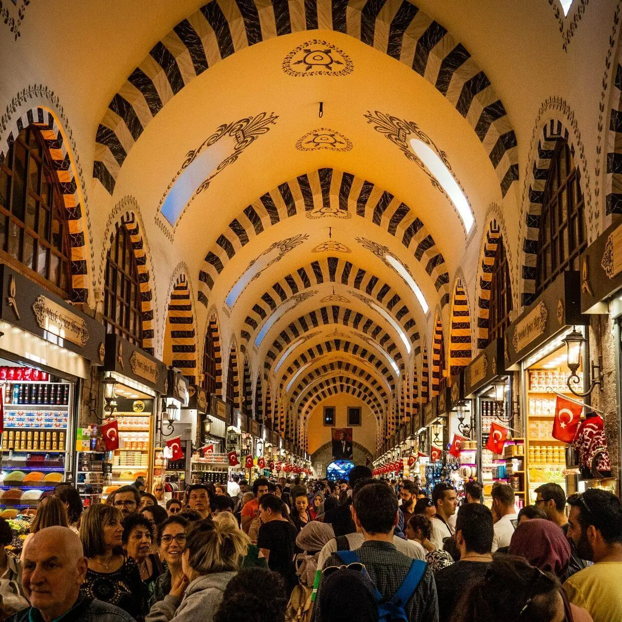 boicote de produtos franceses