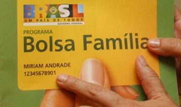 Bolsa Família: quem tem direito?; confira guia completo
