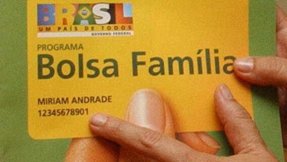 Bolsa Família: quem tem direito?; confira guia completo