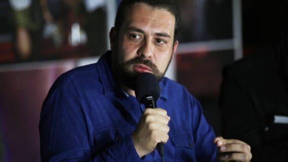 Eleições 2020: conheça as principais propostas de Boulos para SP