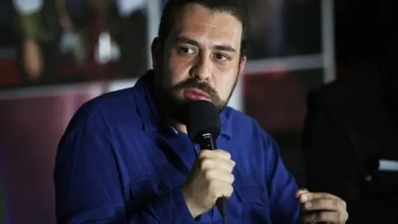 Eleições 2020: conheça as principais propostas de Boulos para SP