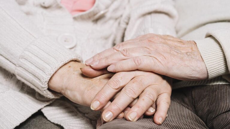 Novas regras facilitam acesso ao BPC de R$ 1.045; saiba como dar entrada