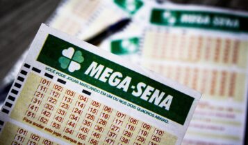 apostas da mega-sena concurso 2322