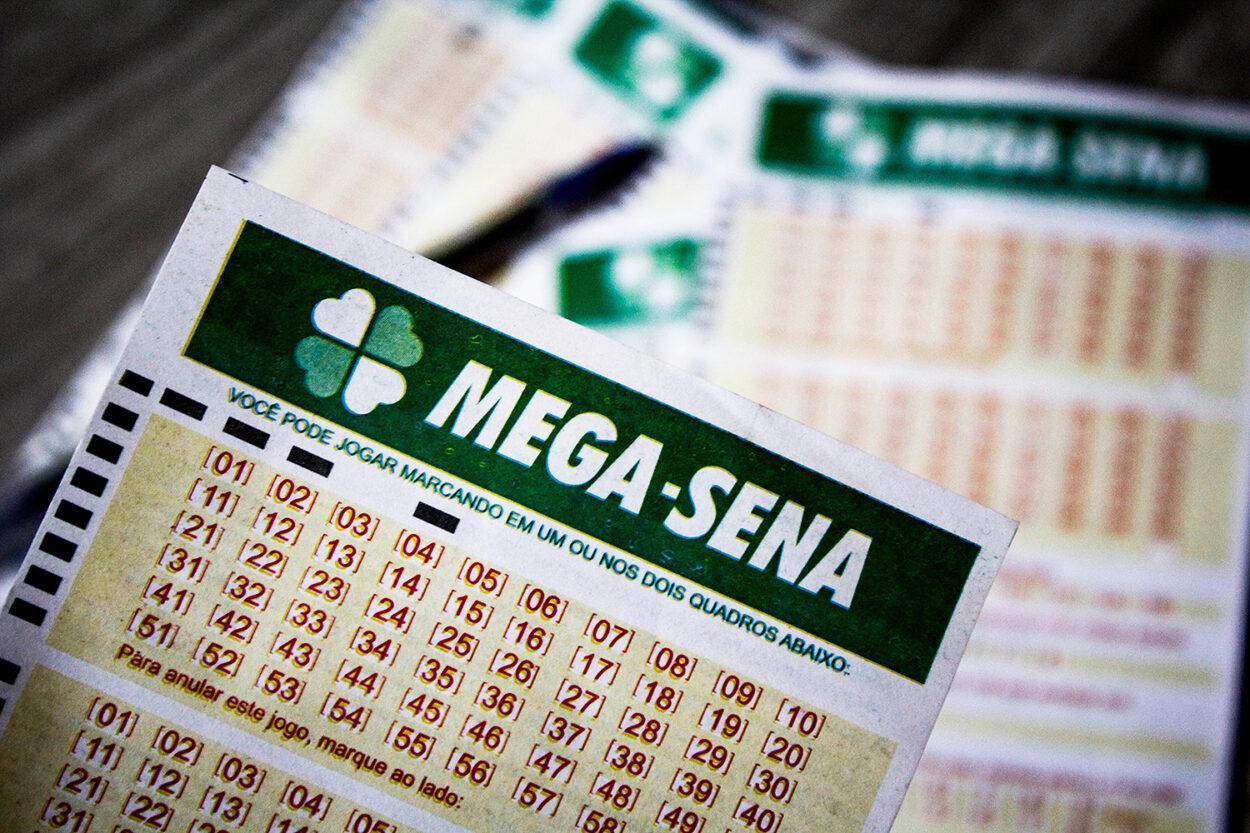 Mega Sena Sorteia R 3 Milhoes Neste Sabado 28 11 Dci