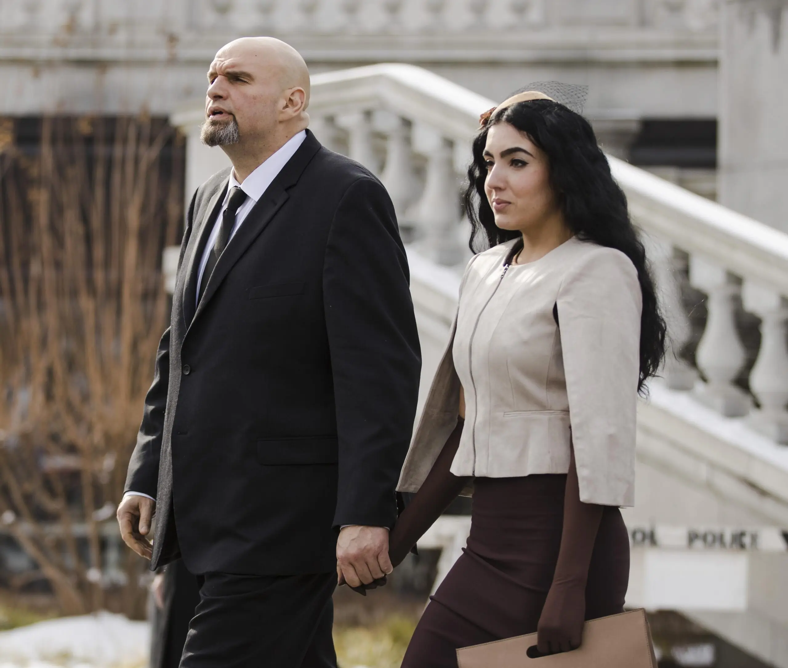 Brasileira Vítima de Racismo nos EUA