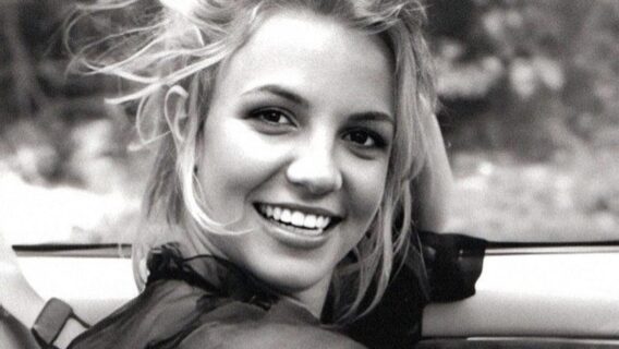 Britney Spears: conheça o movimento #freeBritney e o que eles querem