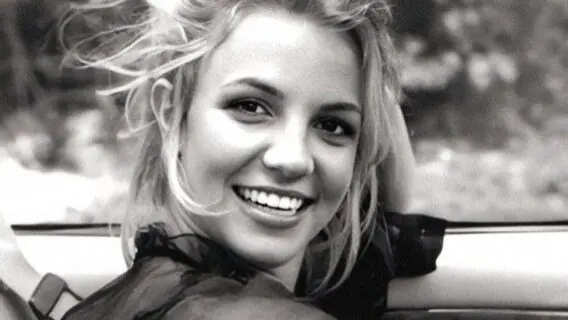 ‘Framing Britney Spears: onde assistir o documentário