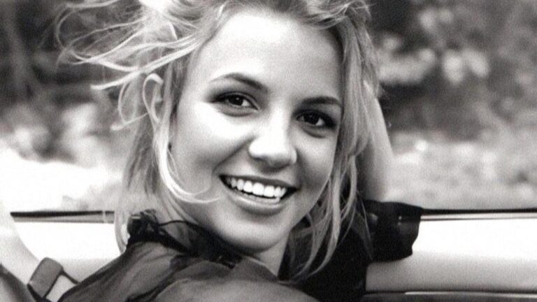 Britney Spears: conheça o movimento #freeBritney e o que eles querem