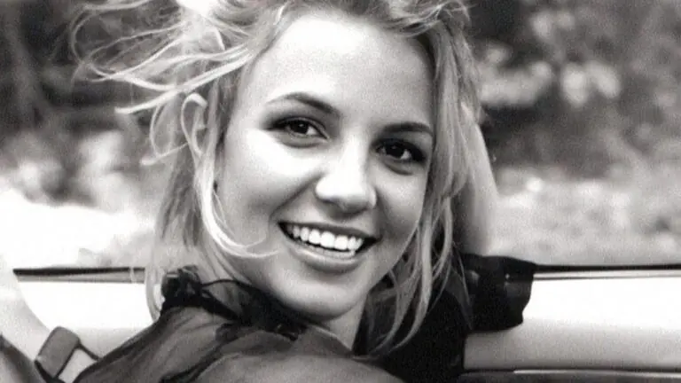 Britney Spears: conheça o movimento #freeBritney e o que eles querem