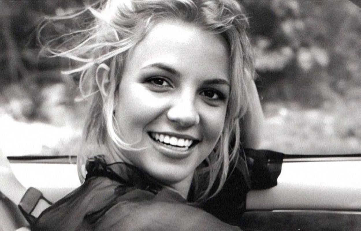 O que os manifestantes querem para Britney Spears