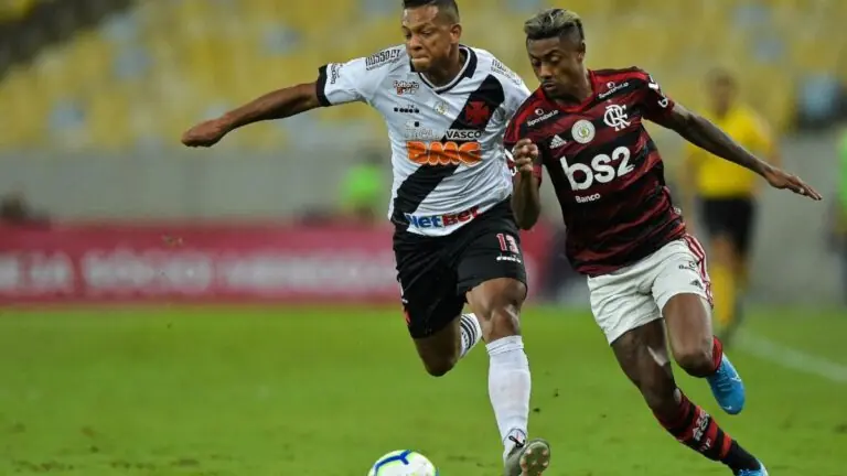 Brasileirão: clássicos abrem a 15ª rodada; saiba onde assistir