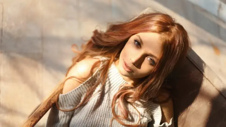 Cabelo queimado: dicas de tratamento e cuidados para recuperar os fios