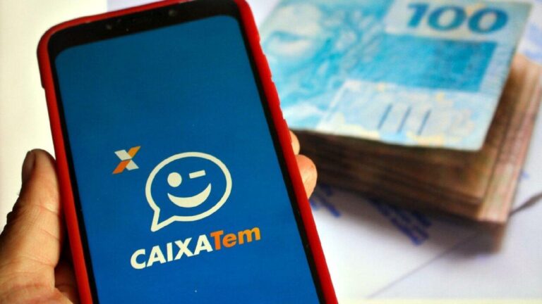 Caixa Tem: saiba quais são os serviços disponíveis pelo aplicativo