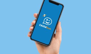 poupança social digital caixa tem
