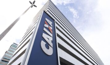 Microcrédito da Caixa