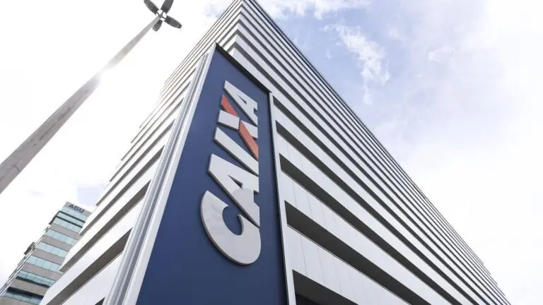 MEI pode solicitar microcrédito de até R$ 21 mil da Caixa; saiba como