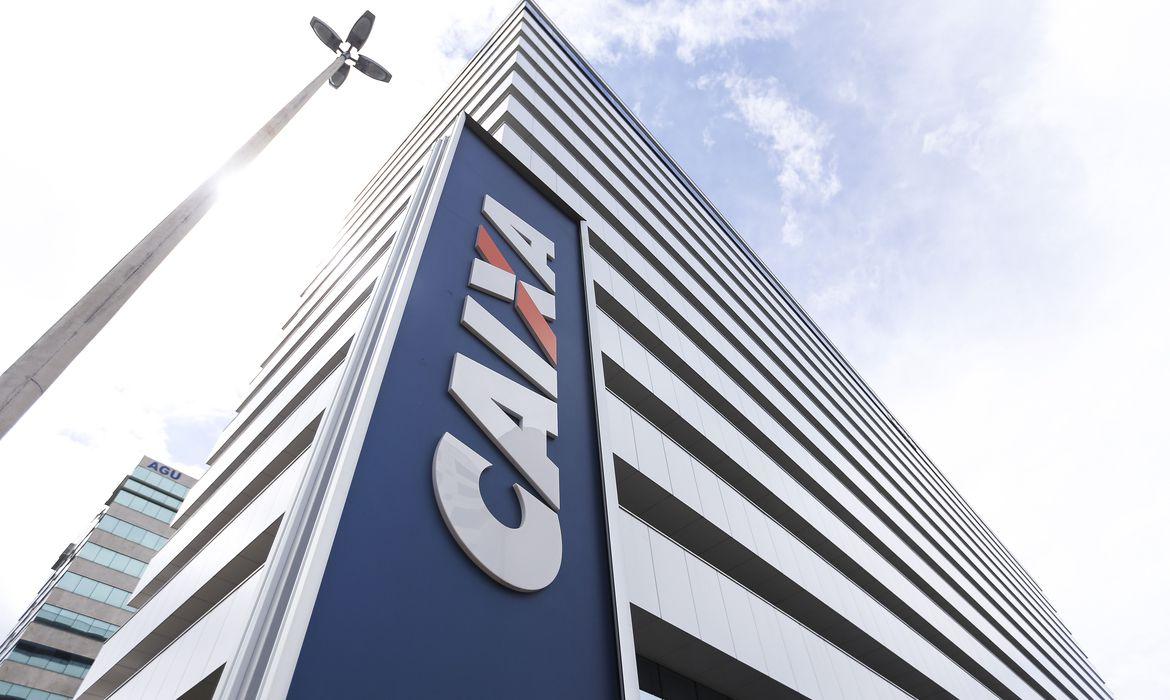 Microcrédito da Caixa