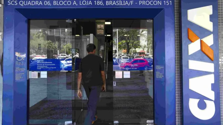 Auxílio emergencial: hoje (30) se inicia o ciclo 4 de pagamentos