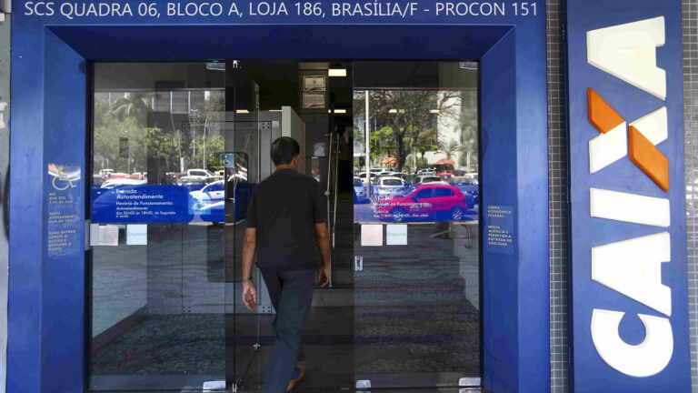 Auxílio emergencial: 5,2 milhões de pessoas recebem nova parcela hoje