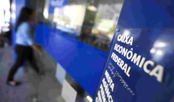 Caixa Econômica Federal