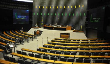 candidatos a vice-prefeito eleições 2020