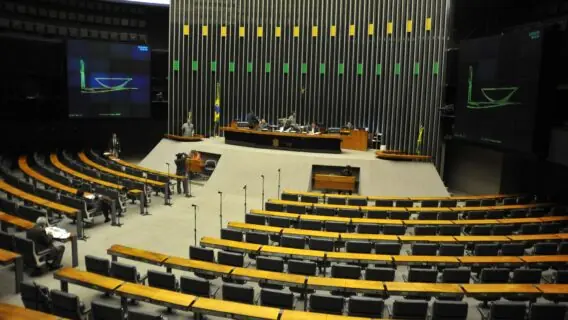 Eleições 2020: conheça os candidatos a vice-prefeito em SP