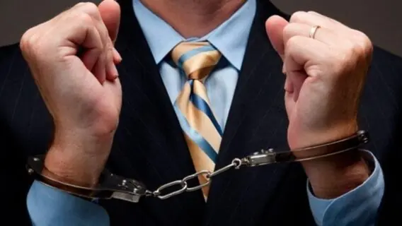 Eleições 2020: candidatos só podem ser presos em flagrante; entenda regra