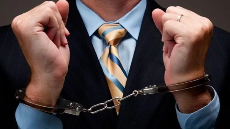 Eleições 2020: candidatos só podem ser presos em flagrante; entenda regra