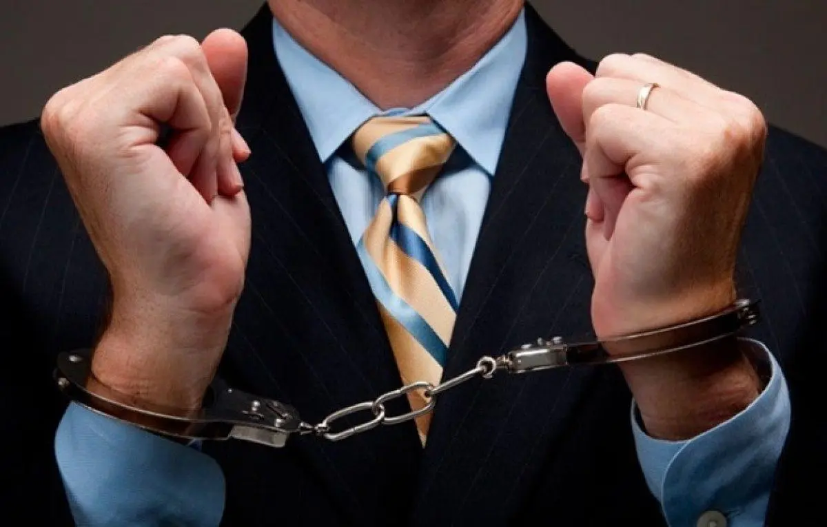 Eleições 2020: candidatos só podem ser presos em flagrante; entenda regra