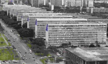 candidaturas indeferidas pelo tse nas eleições 2020